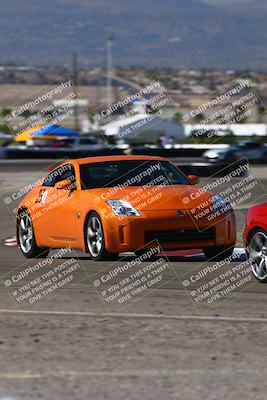 media/Apr-20-2025-Speed Ventures (Sun) [[fbebd6eb25]]/Purple/Session 1 (Turn 8)/